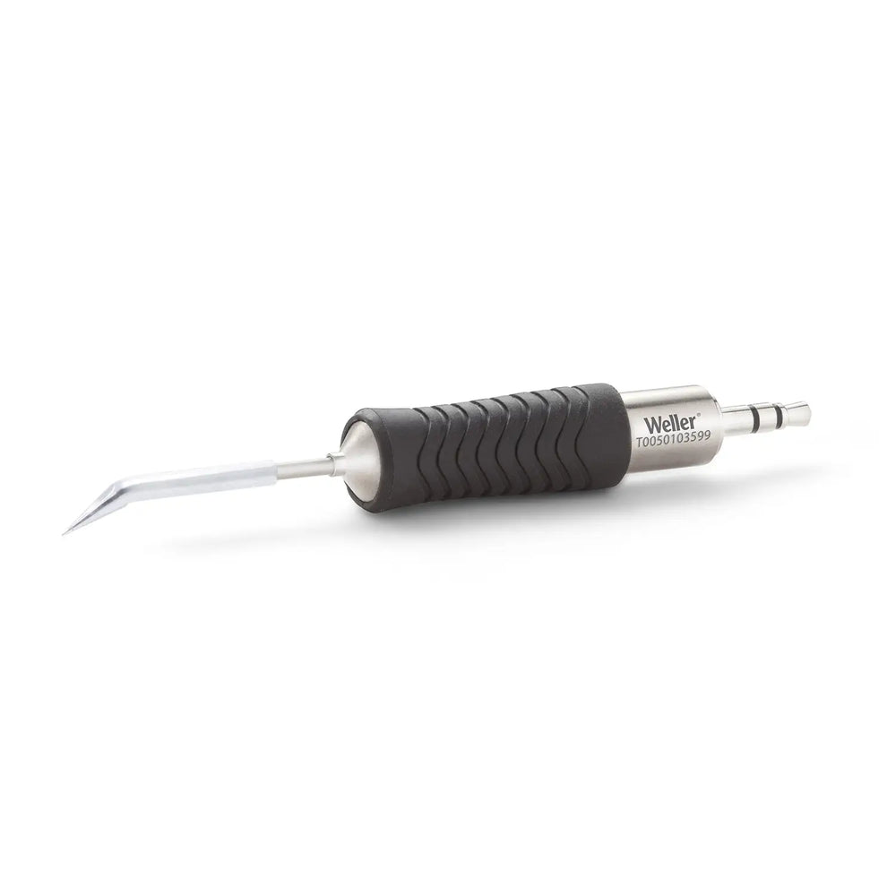 GEARWRENCH auto part