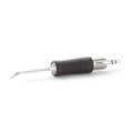 GEARWRENCH auto part