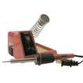 GEARWRENCH auto part