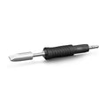 GEARWRENCH auto part detail