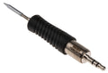 GEARWRENCH auto part
