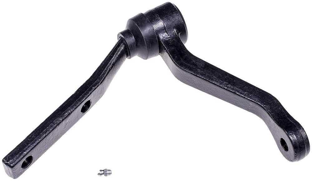 IDLER ARM