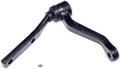 IDLER ARM