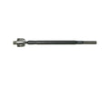 MOOG 04-09 Nissan Quest Front Inner / Inner Tie Rod End
