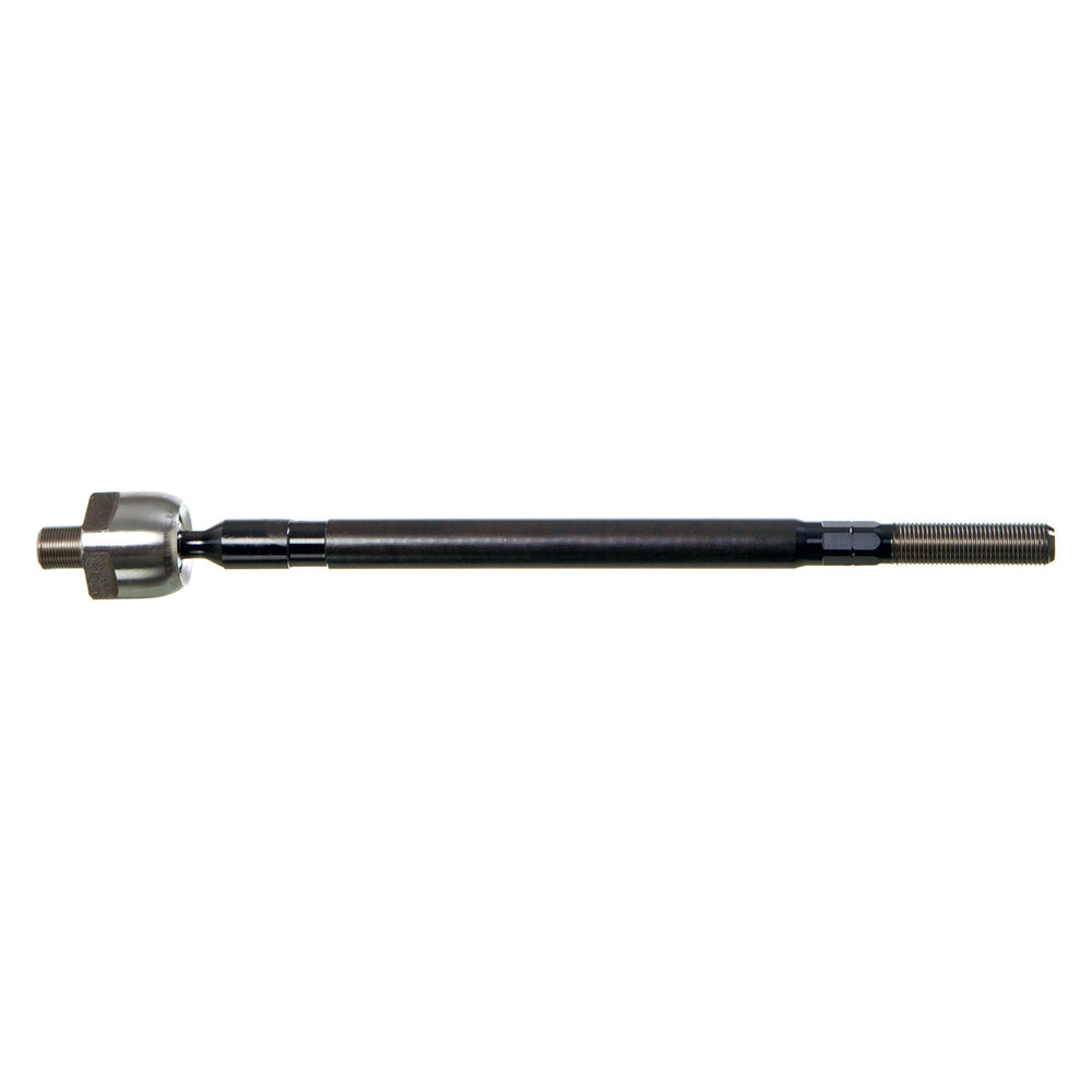 MOOG 04-09 Nissan Quest Front Inner / Inner Tie Rod End