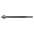 MOOG 04-09 Nissan Quest Front Inner / Inner Tie Rod End