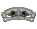 FRICTION CALIPERS