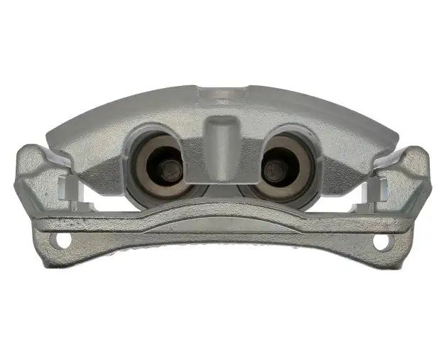 FRICTION CALIPERS