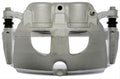 FRICTION CALIPERS