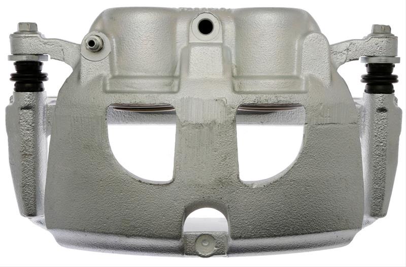FRICTION CALIPERS