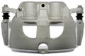 FRICTION CALIPERS