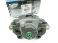 NISSAN/DATSUN 06-89 F/L