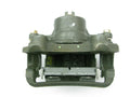 NISSAN/DATSUN 06-89 F/L