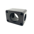 Aeromotive Spur Gear Pump Distribution Block - 2x AN-10