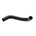 Gates 05-07 Ford Five Hundred V-6 3.0L Lower - Pipe To Thermostat Housing Molded Coolant Hose