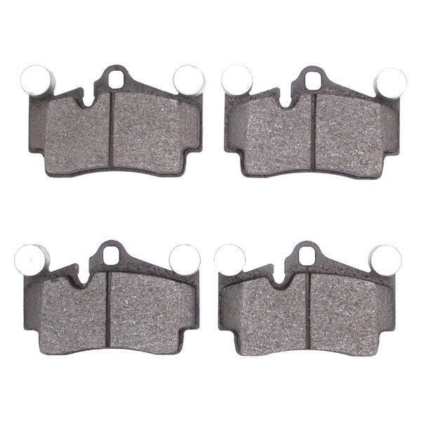 DFC auto part
