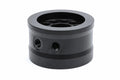 PERRIN 15-25 Subaru WRX & 13-25 Crosstrek/OBXT/LGT/Impreza & BRZ/GR86 Oil Temp / Pressure Adapter