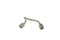 HIGH PRESSURE FUEL LINE
