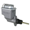 Master Cylinder 1.00in Integral Resevoir