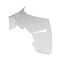 STILO REAR SPOILER