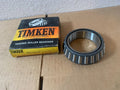 TIMKEN auto part