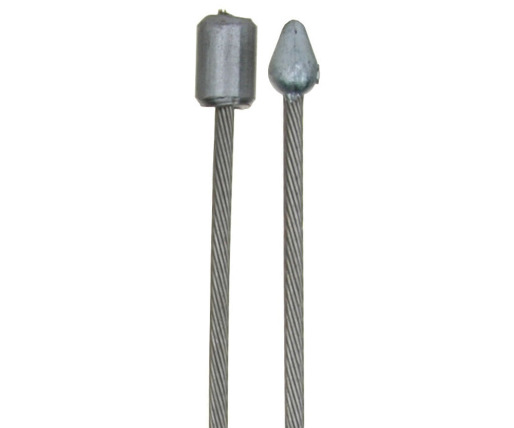 BRAKE CABLE