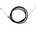 BRAKE CABLE