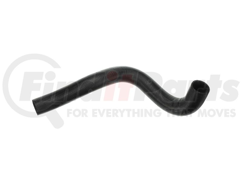 Gates 99-04 Jeep Grand Cherokee 4.0L Lower Radiator Hose