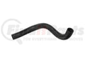 Gates 99-04 Jeep Grand Cherokee 4.0L Lower Radiator Hose