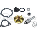 SEALED POWER auto part