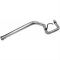 PIPE-TAIL