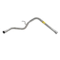 PIPE-TAIL