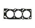 CYLINDER HEAD GASKET