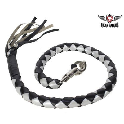 Vortex Racing Aluminum Rear Sprocket 525 42 Tooth- Hardcoat