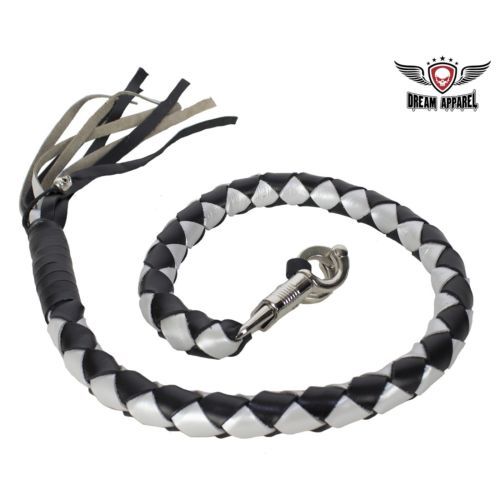 Vortex Racing Aluminum Rear Sprocket 525 42 Tooth- Hardcoat