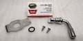 (MTO)S/P CLUTCH LEVER ASSY CW