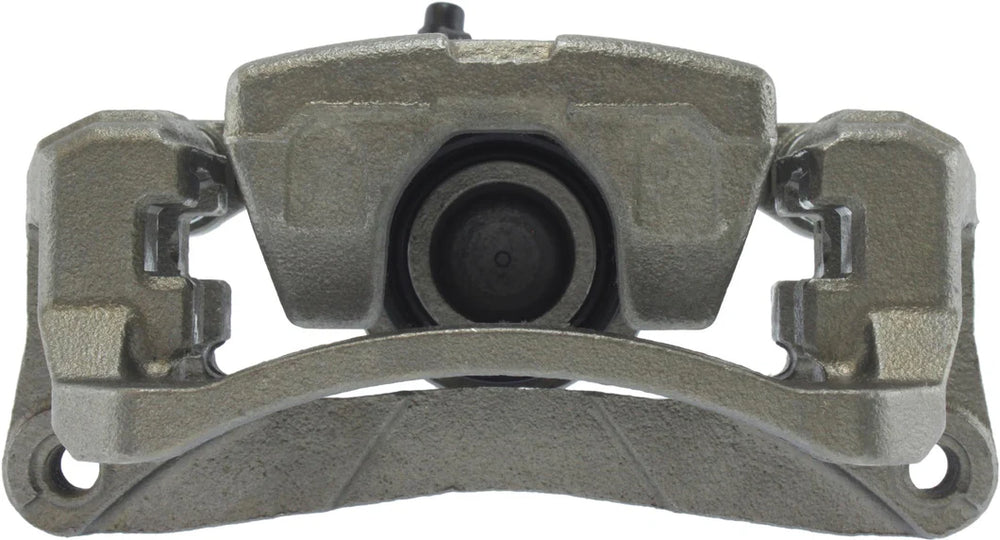 SEMI-LOADED BRAKE CALIPER