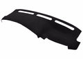 WOLF PROD. auto part
