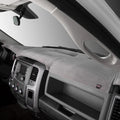 DASH BOARD COVER