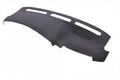 DASH BOARD COVER