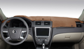 WOLF PROD. auto part