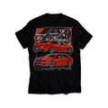 WOLF PROD. auto part
