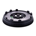 LLOYD MATS ULTIMAT FLOOR MATS - 2 P