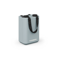 Hydration Water Jug 11L Glacier