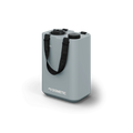 Hydration Water Jug 11L Glacier