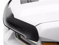 HUSKY LINERS 1995-2005 CHEVROLET ASTRO HOOD SHIELD SMOKE HOOD SHIELDS