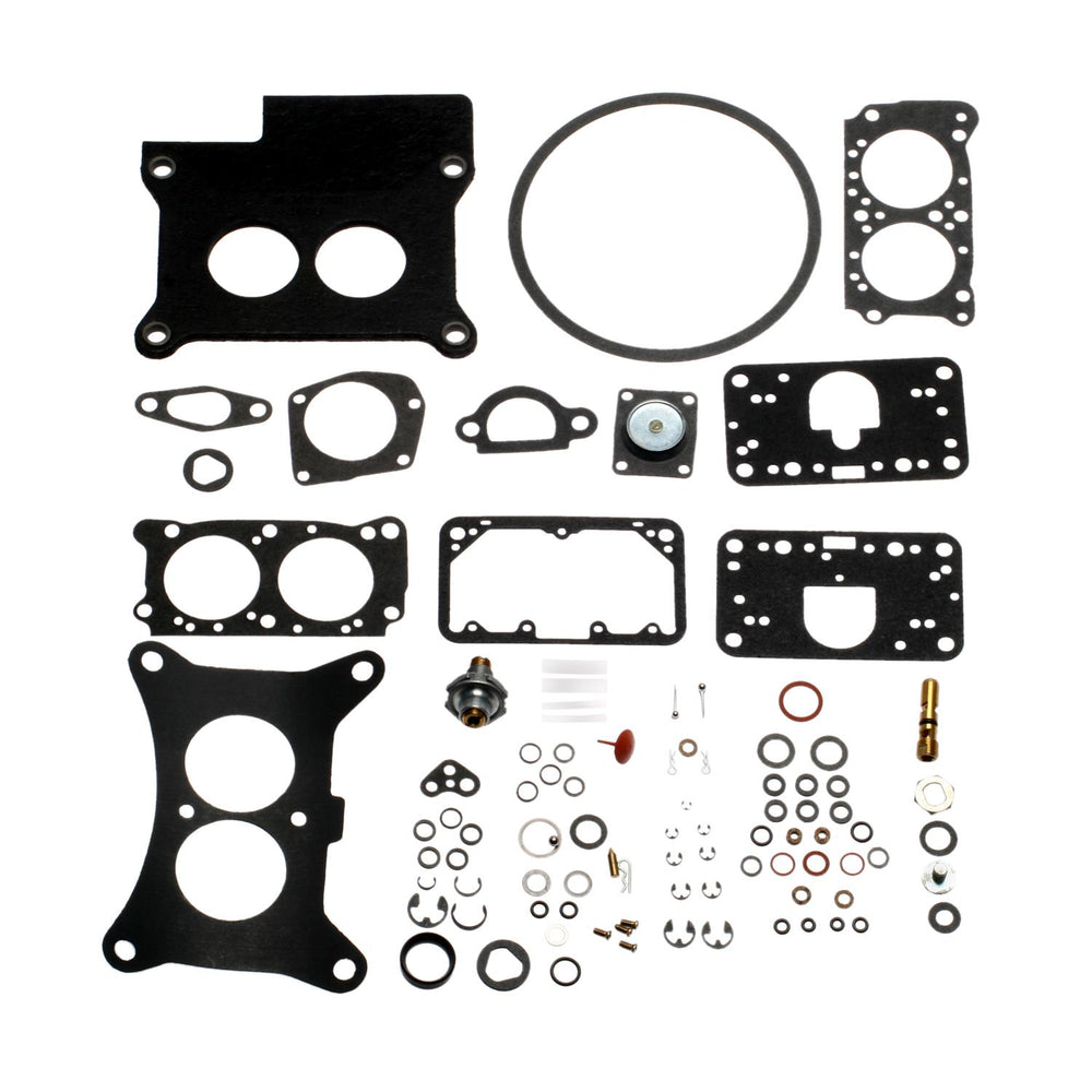 HYGRADE TUNEUP auto part