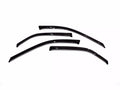 WINDOW VENTVISOR 4PC - HONDA
