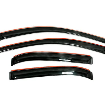 2021-2023HYUNDAIELANTRAVENTVISOR IN-CHANNEL 4PC