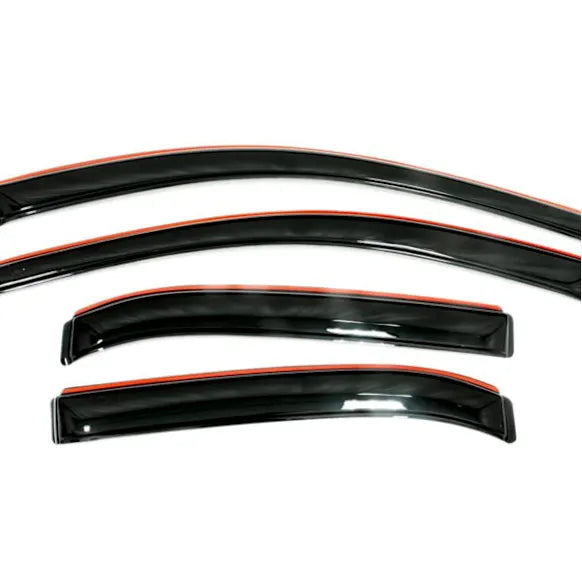 2021-2023HYUNDAIELANTRAVENTVISOR IN-CHANNEL 4PC